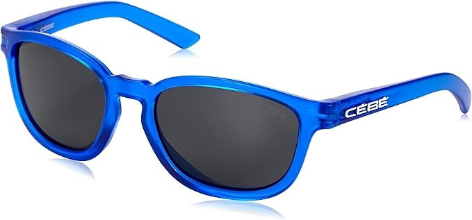 Children's Oreste Sunglasses - Cébé