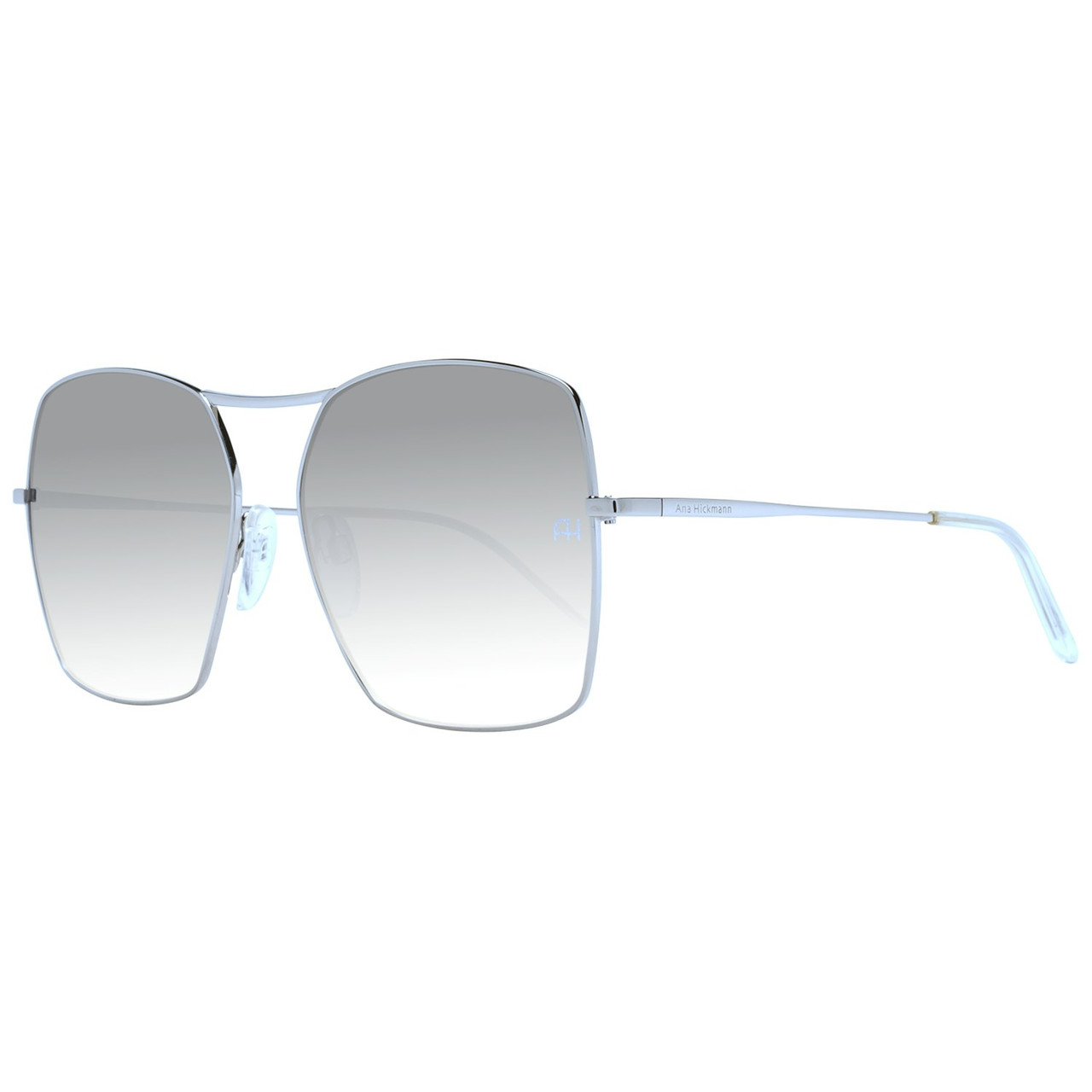 AH3193 03A sunglasses