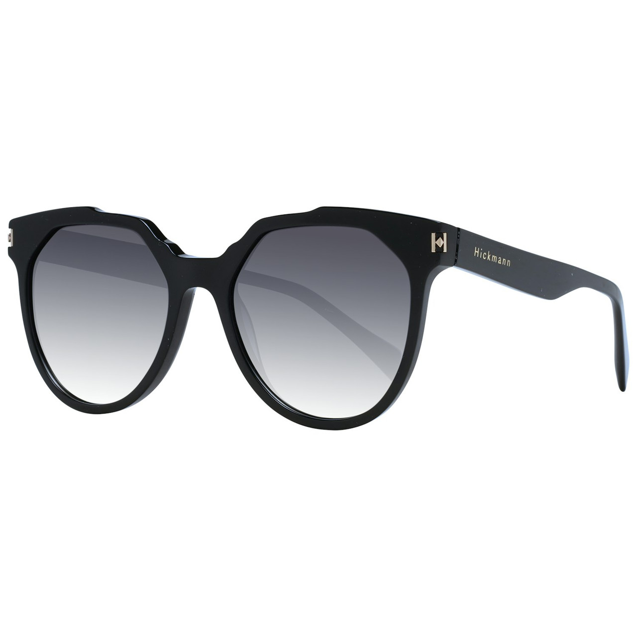 HI9171 A01 sunglasses