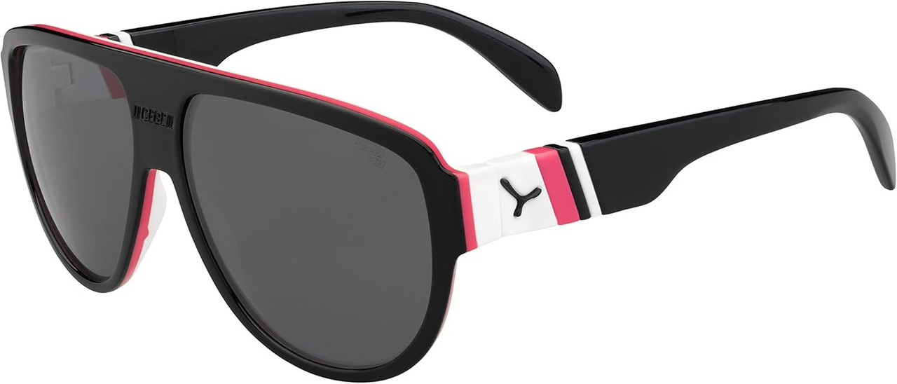 Gafas de sol Miami montura multicolor