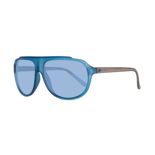 BE921S03 acetate sunglasses