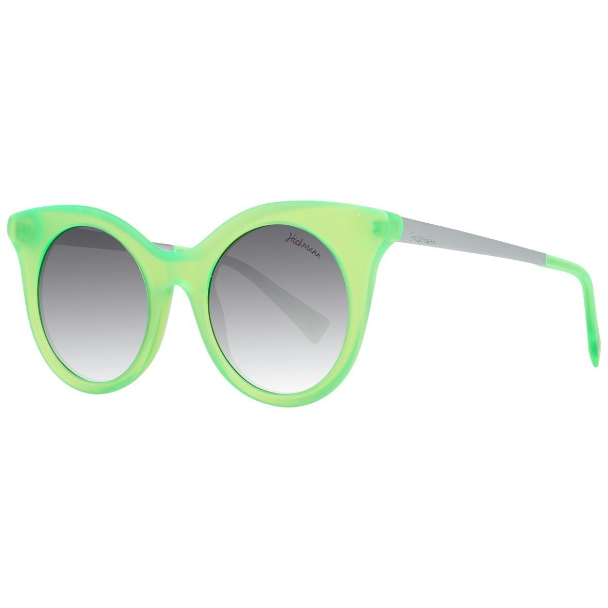Gafas de sol ANA HICKMANN HI9063 T03