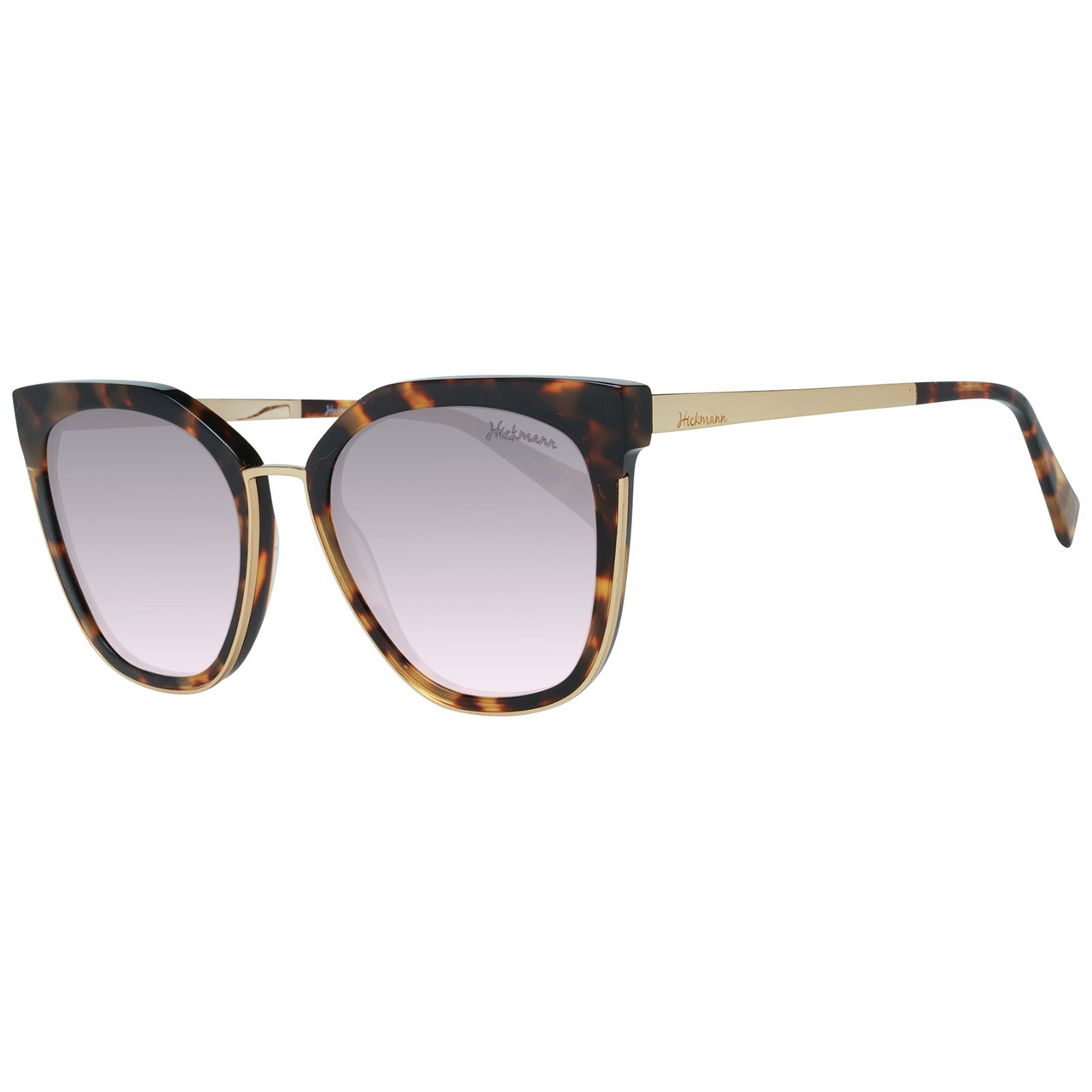 Gafas de sol HI9079 G22