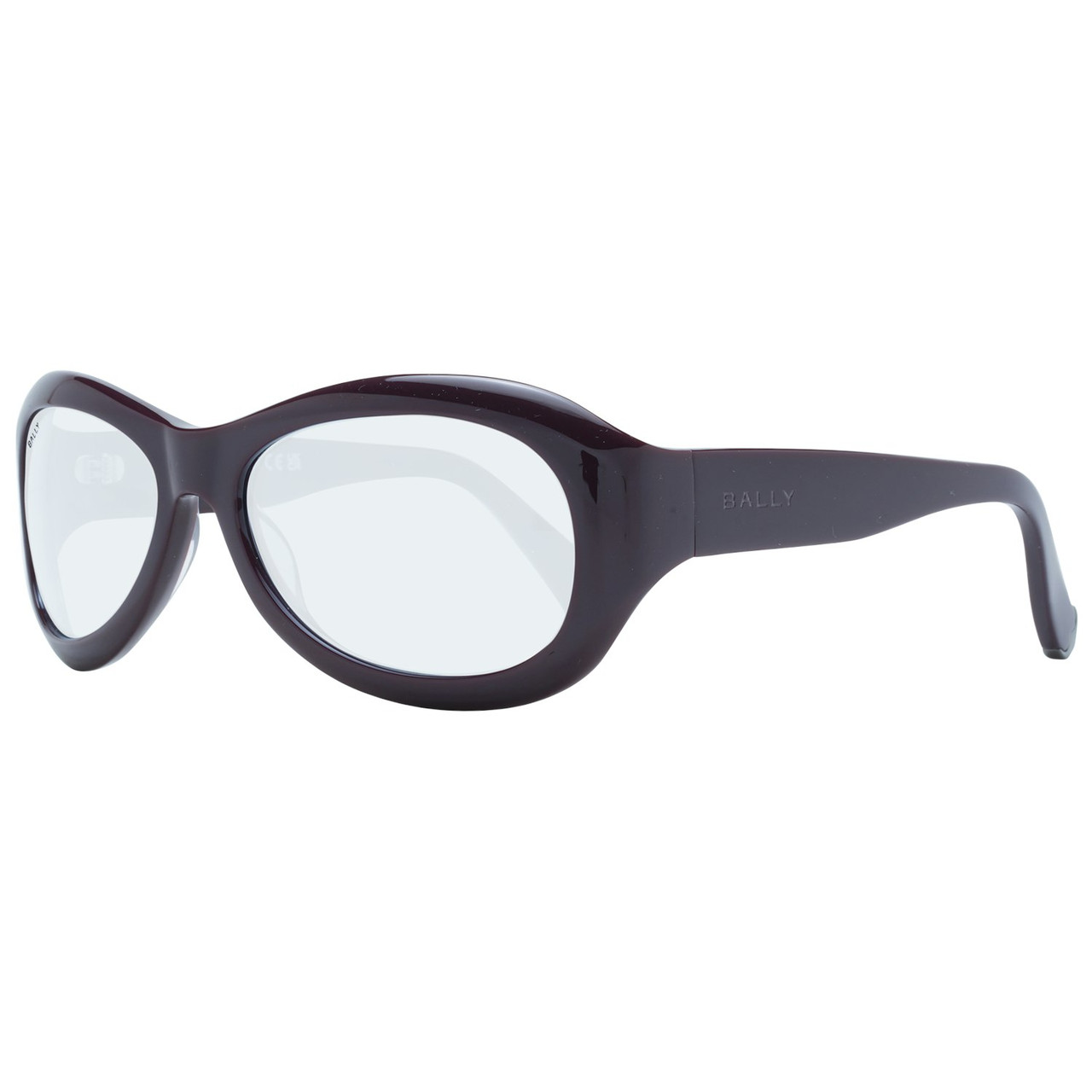 Gafas de sol BY0113 modelo 81V 58