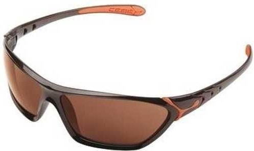 Pirana sunglasses
