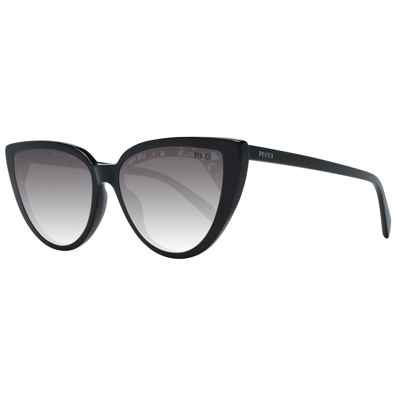 Gafas de sol EP0183 modelo 01F