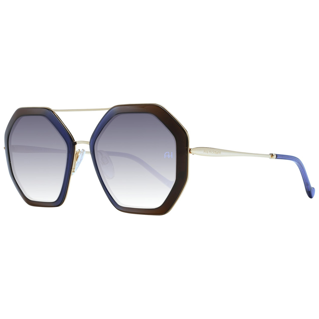 ANA HICKMANN sunglasses AH3199