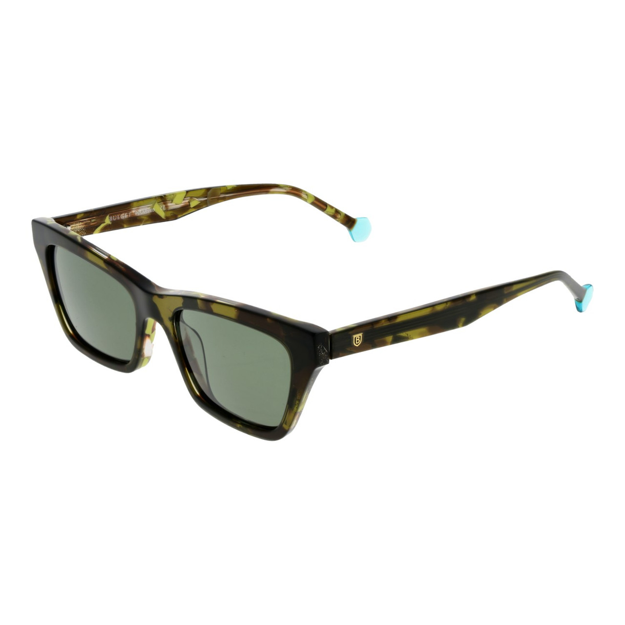 Gafas de sol BULGET BGY9004 G21P