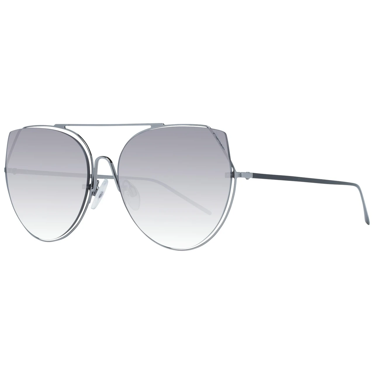 Gafas de sol HI3068 modelo 02A