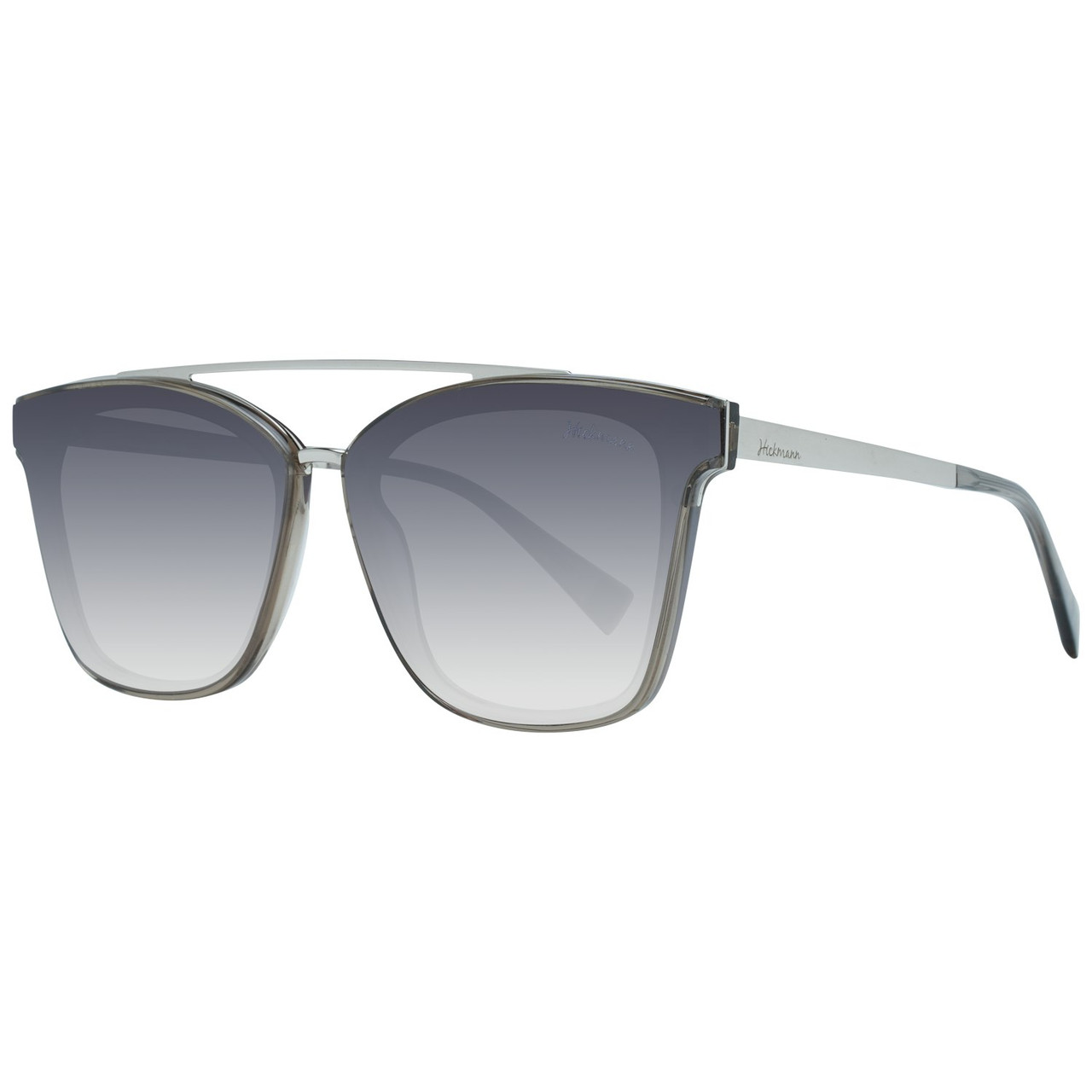 HI9081 T01S casual sunglasses