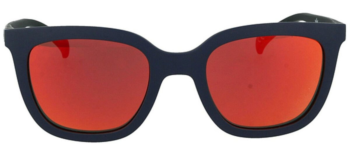 Gafas de sol Adidas AOR019-025-009 rosa