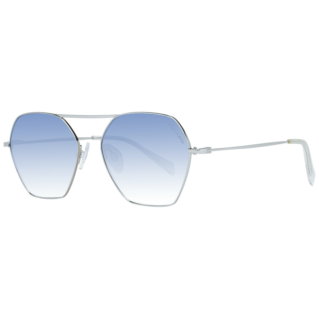 HI3105 Sunglasses model 03A