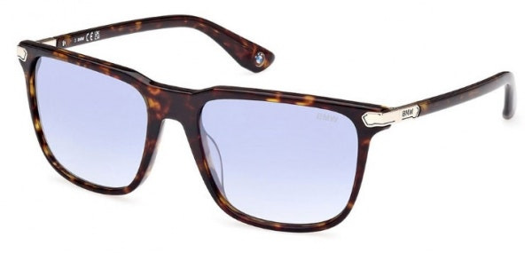 Gafas de sol BMW BW0037