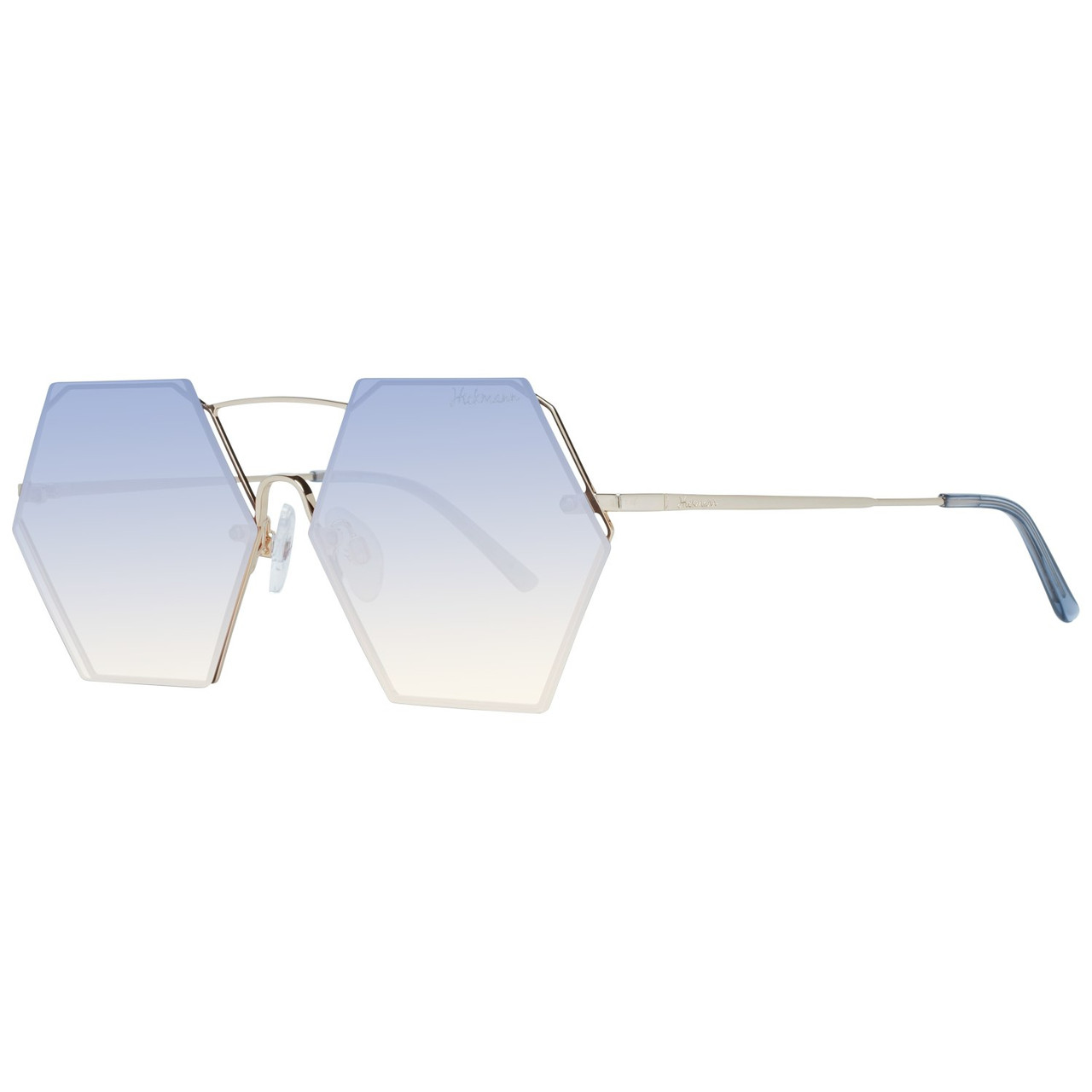 Gafas de sol HI3086 modelo 04A