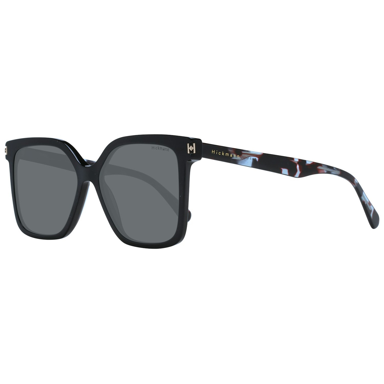 Gafas de sol HI9145 modelo A01