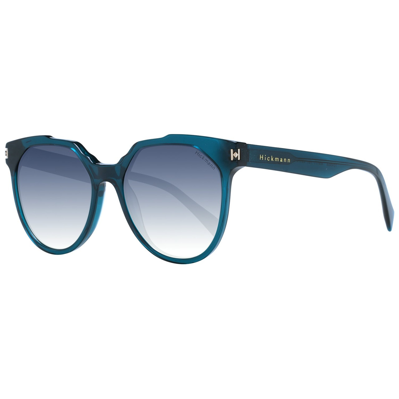 Gafas de sol HI9171 T01