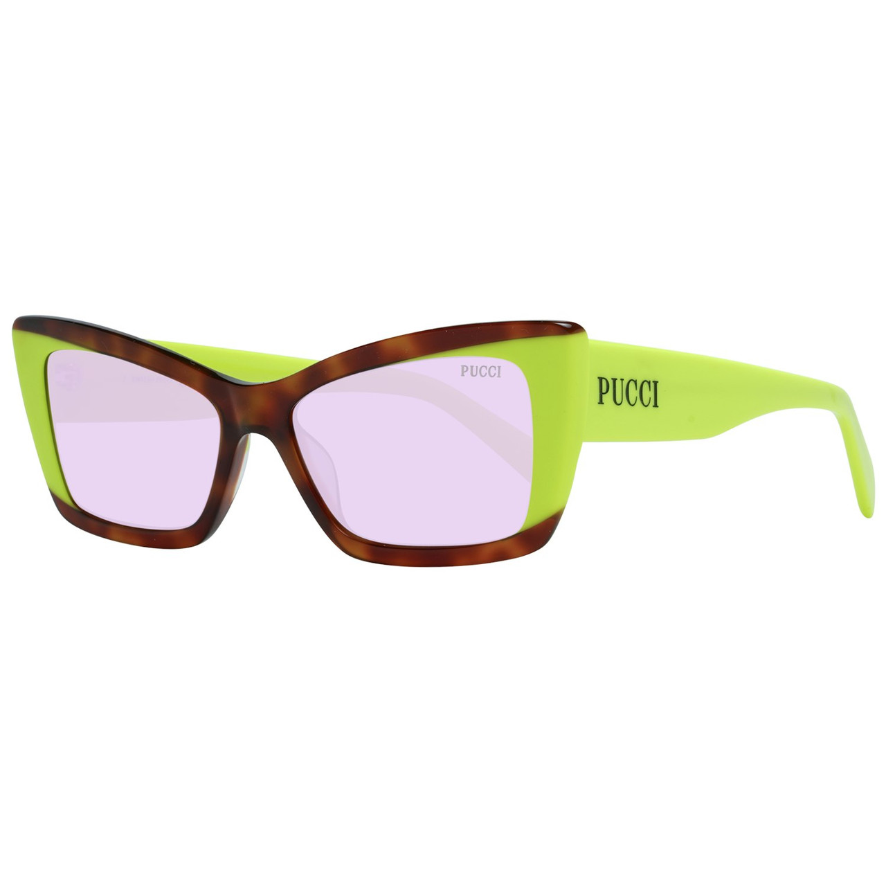 Gafas de sol EP0205 53Y