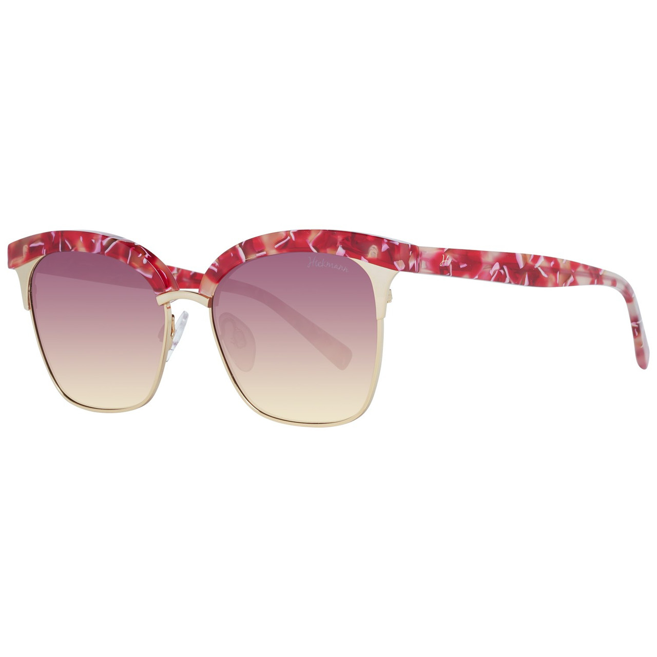 Gafas de sol ANA HICKMANN HI3051 E01