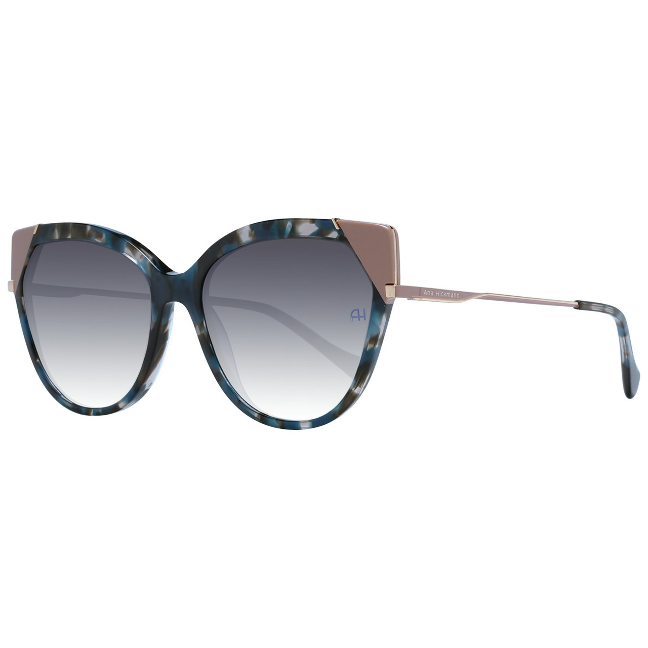 Gafas de sol AH9339 P02