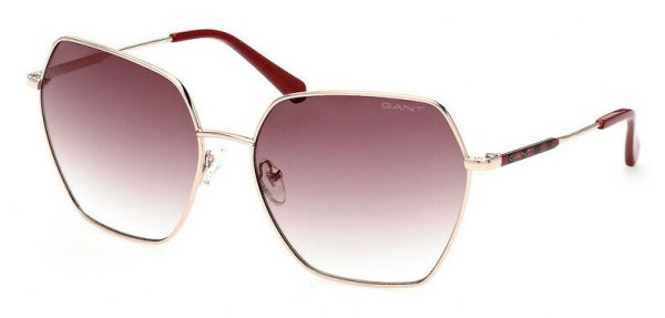 GAFAS de sol GANT GA8089 modelo 28K