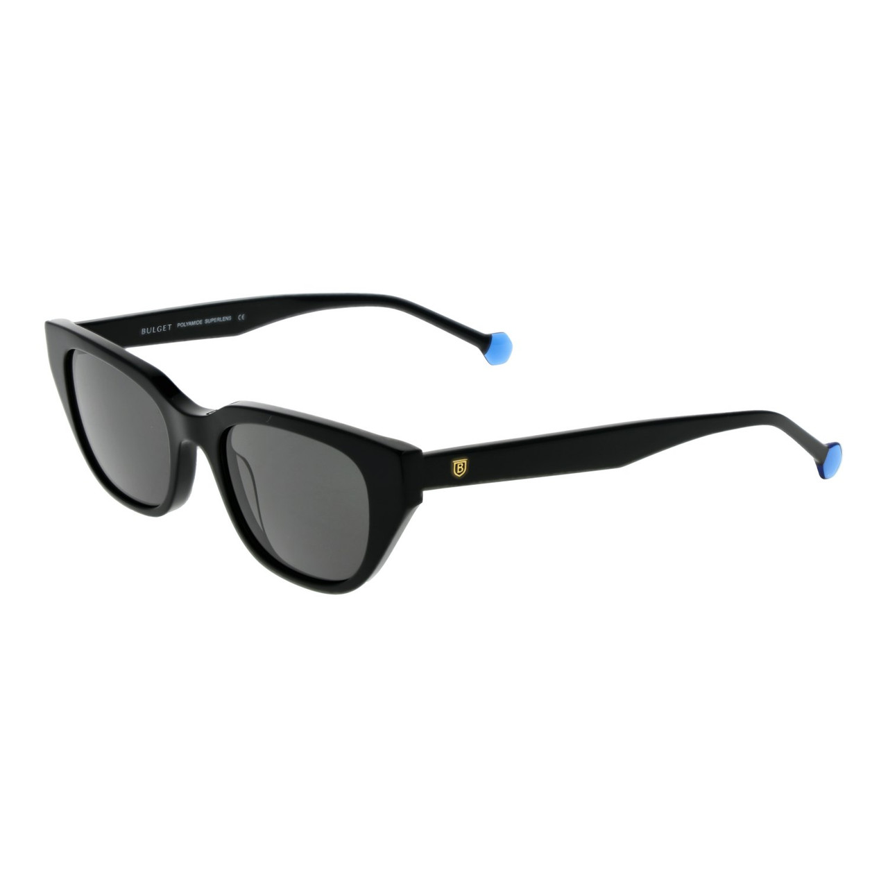 BULGET BGY9005 A01 sunglasses