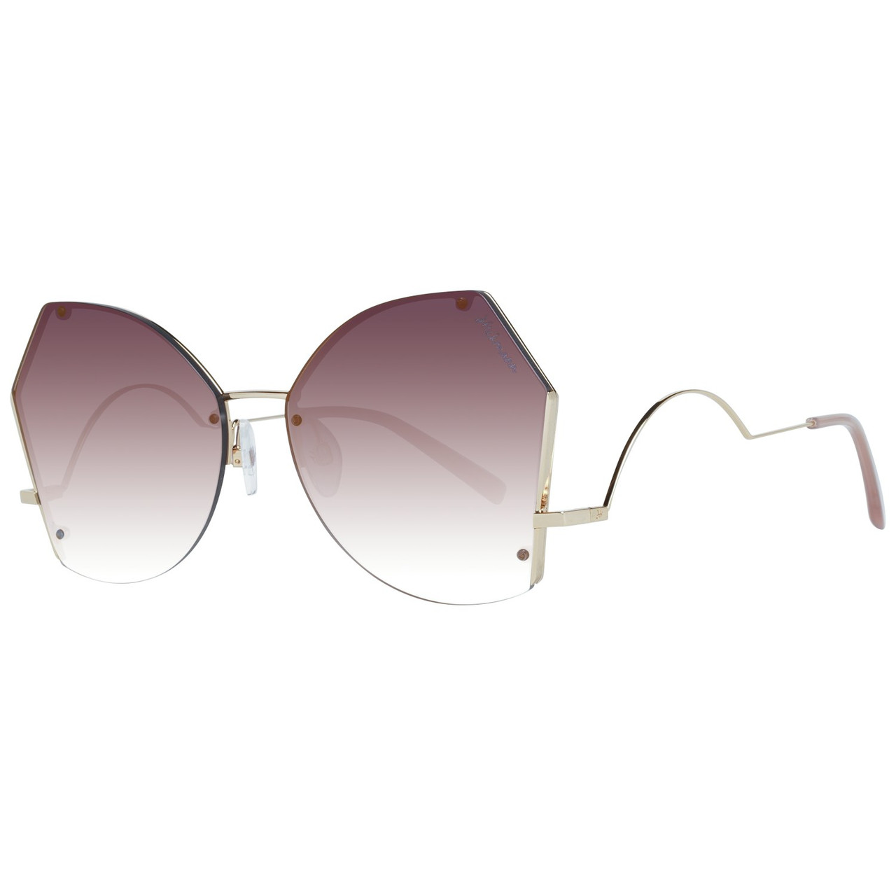 Gafas de sol HI3094 modelo 04A