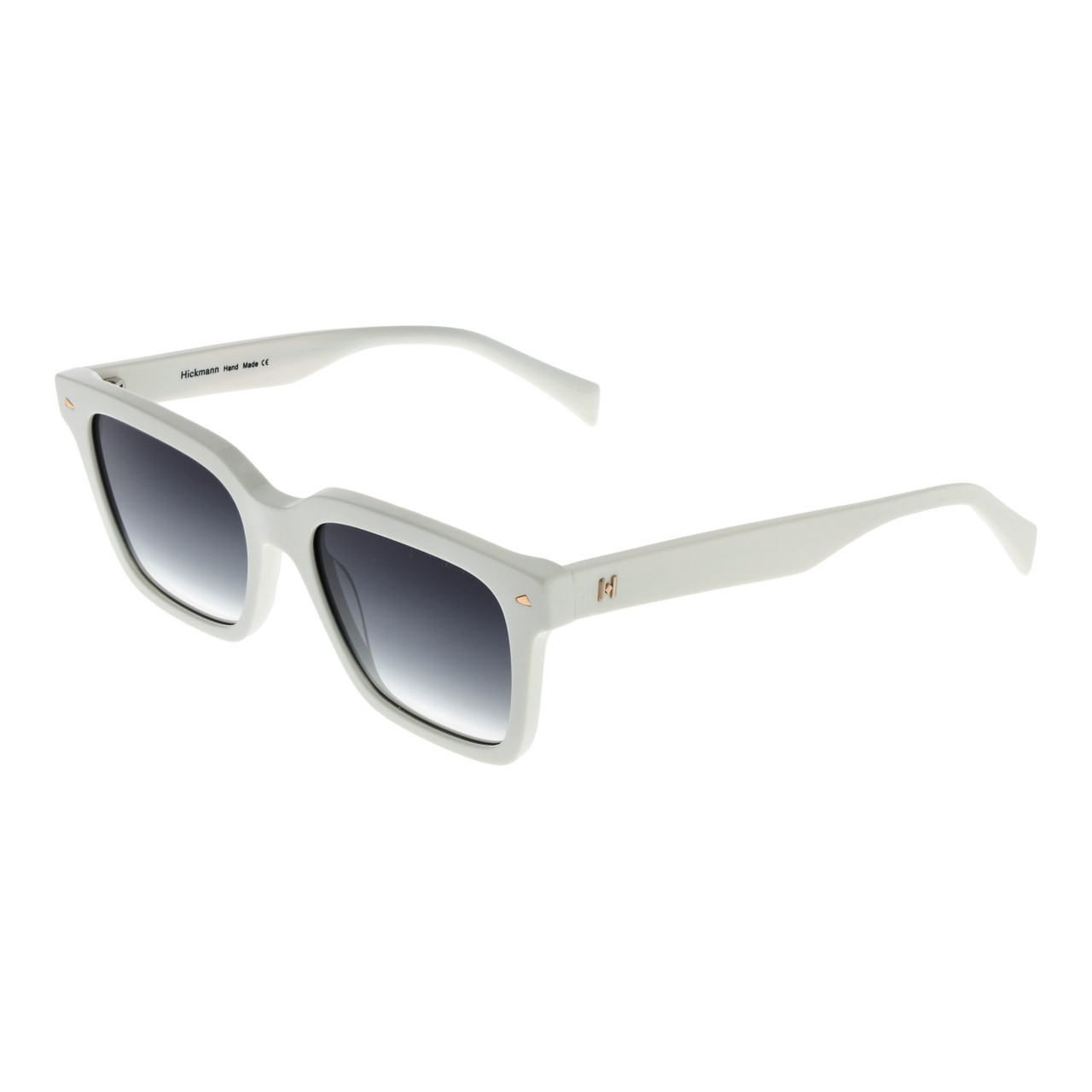 Gafas de sol ANA HICKMANN HI9172 D01