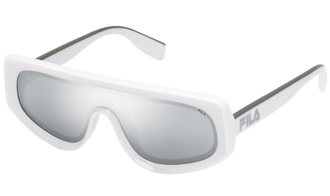 Gafas de sol hombre SF9417