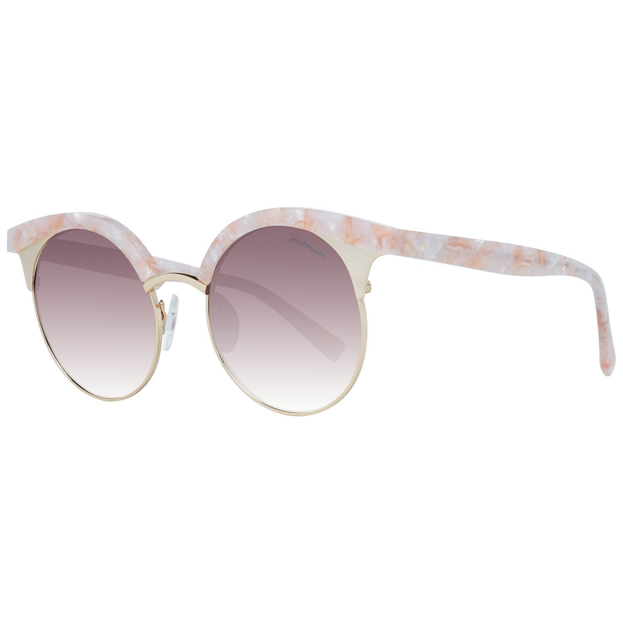 Gafas de sol HI3050 modelo G23