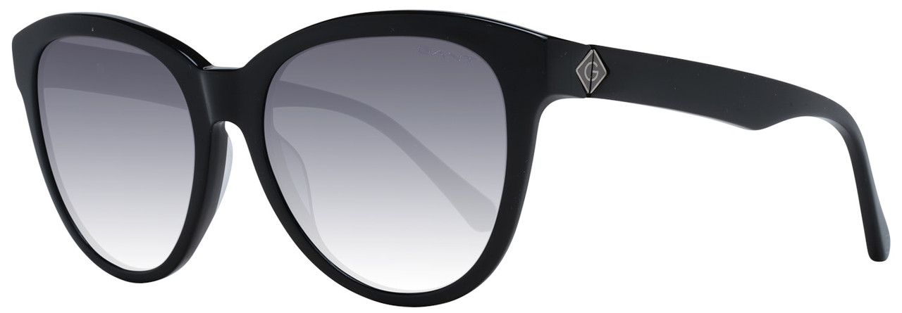GA8077 01P sunglasses