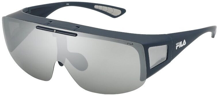 Gafas de sol FILA SFI126 modelo 6QSP 99