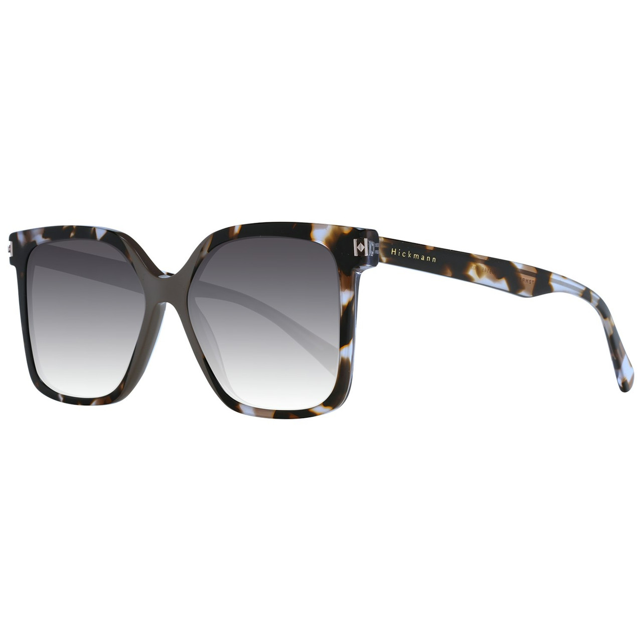 Gafas de sol HI9145 P02