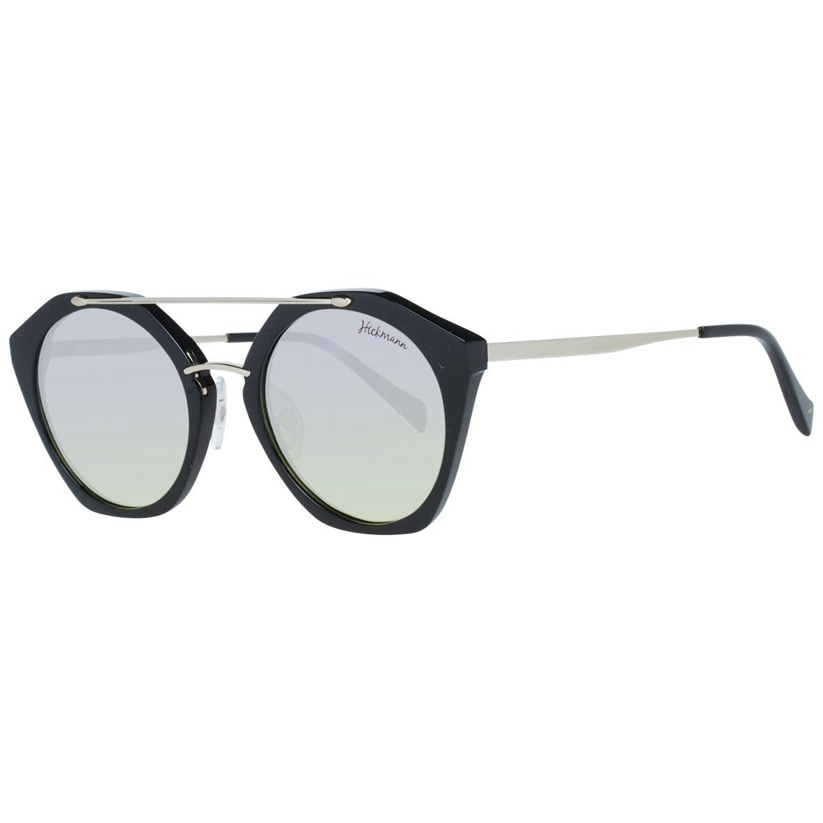 Gafas de sol HI9087 A01