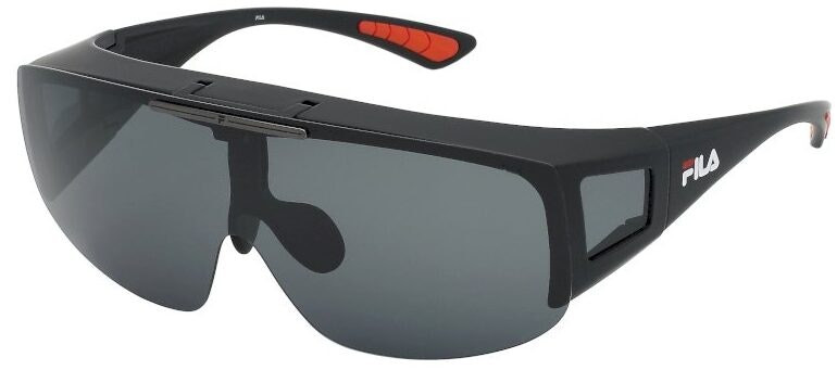 Gafas de sol SFI126 U28P