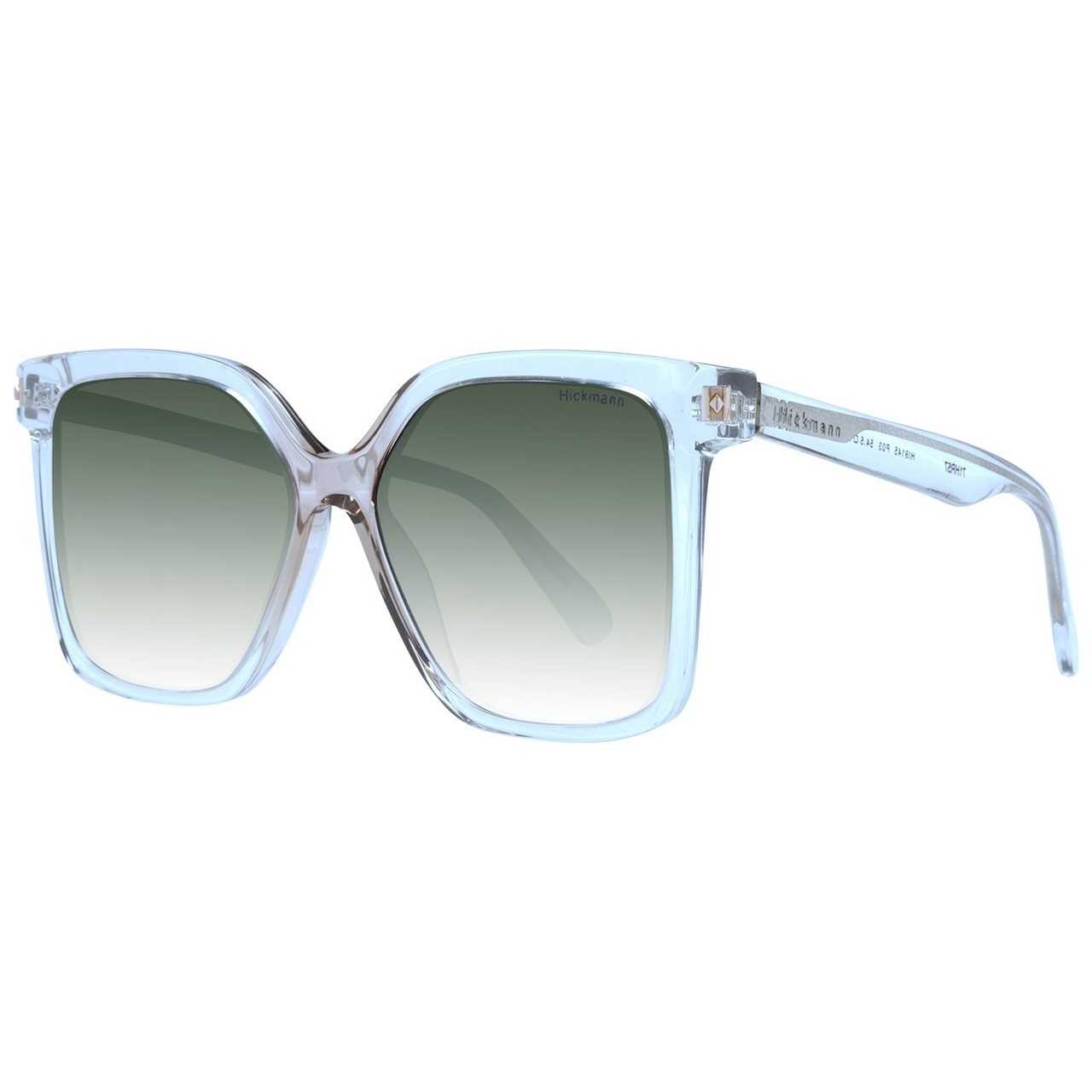 Sunglasses HI9145 P03 female frame
