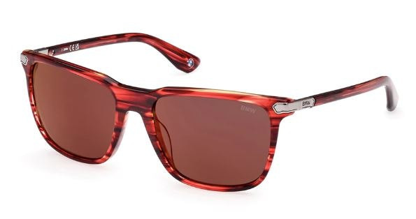 Gafas de sol BMW BW0037 modelo 68L