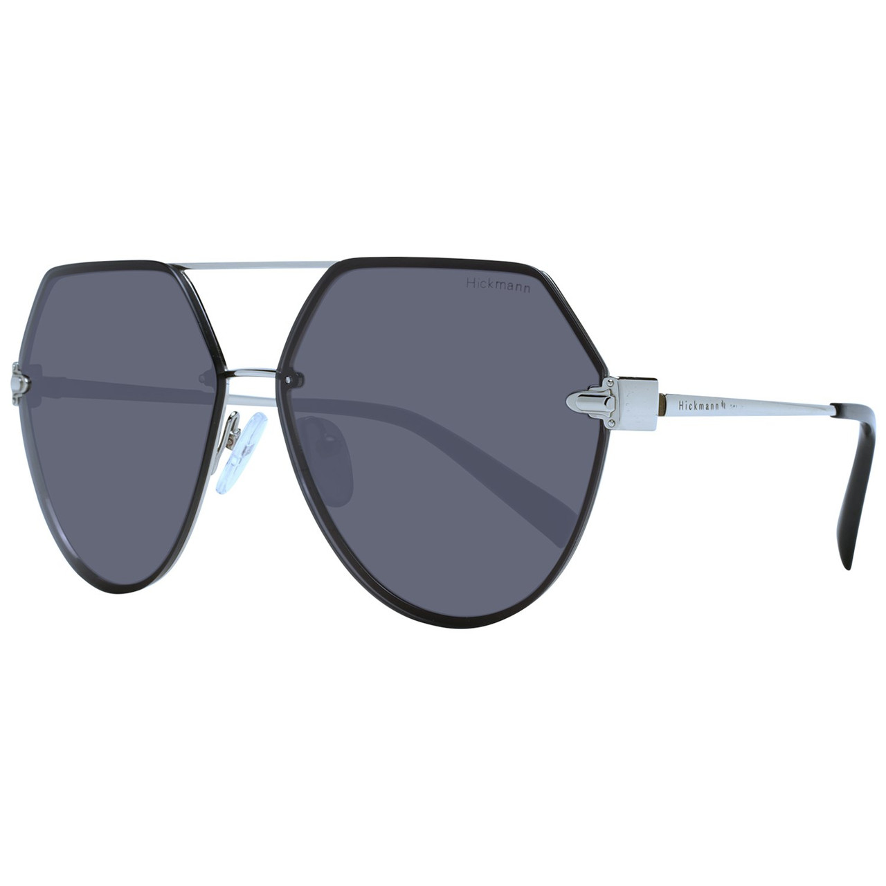 Gafas de sol HI3180 03A
