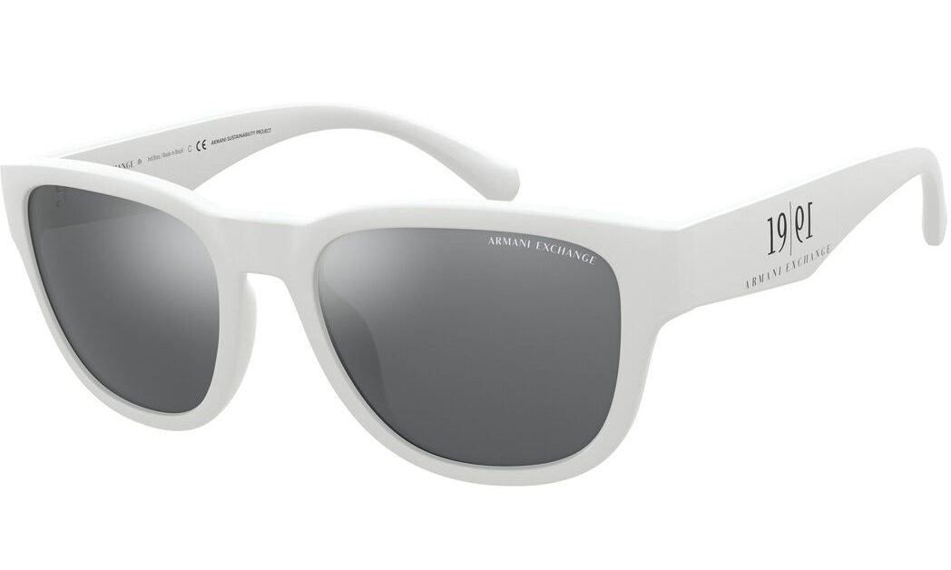 Gafas de sol hombre AX4115SU