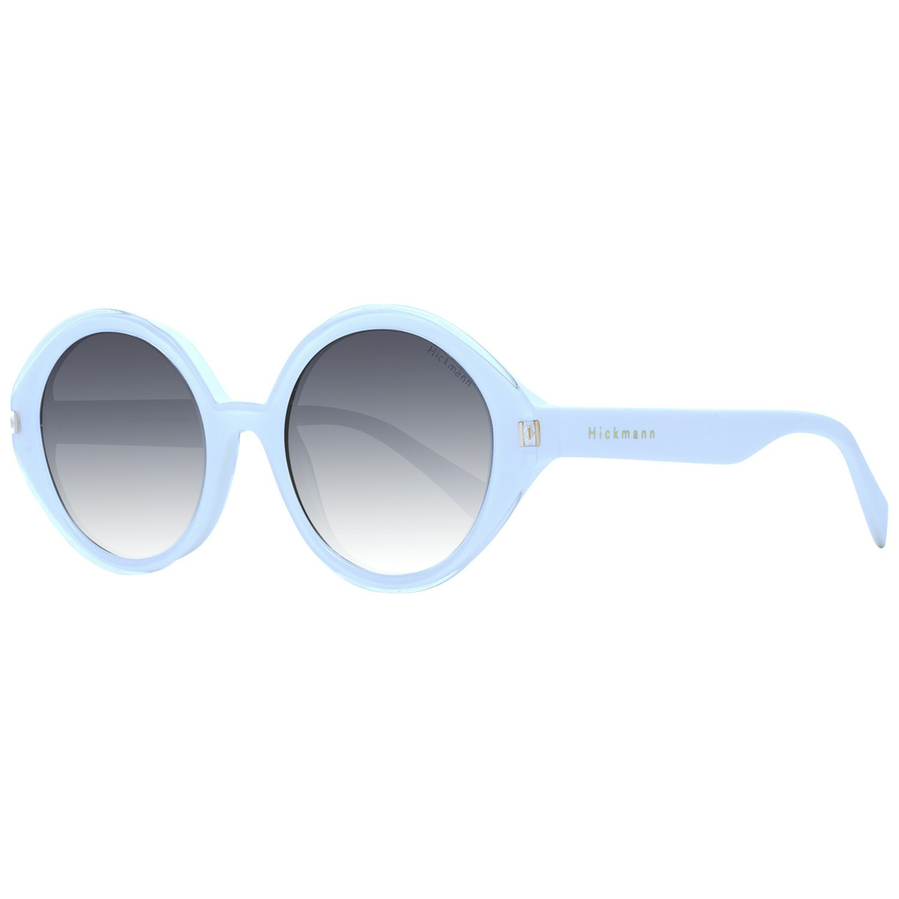 Gafas de sol HI9175 H01