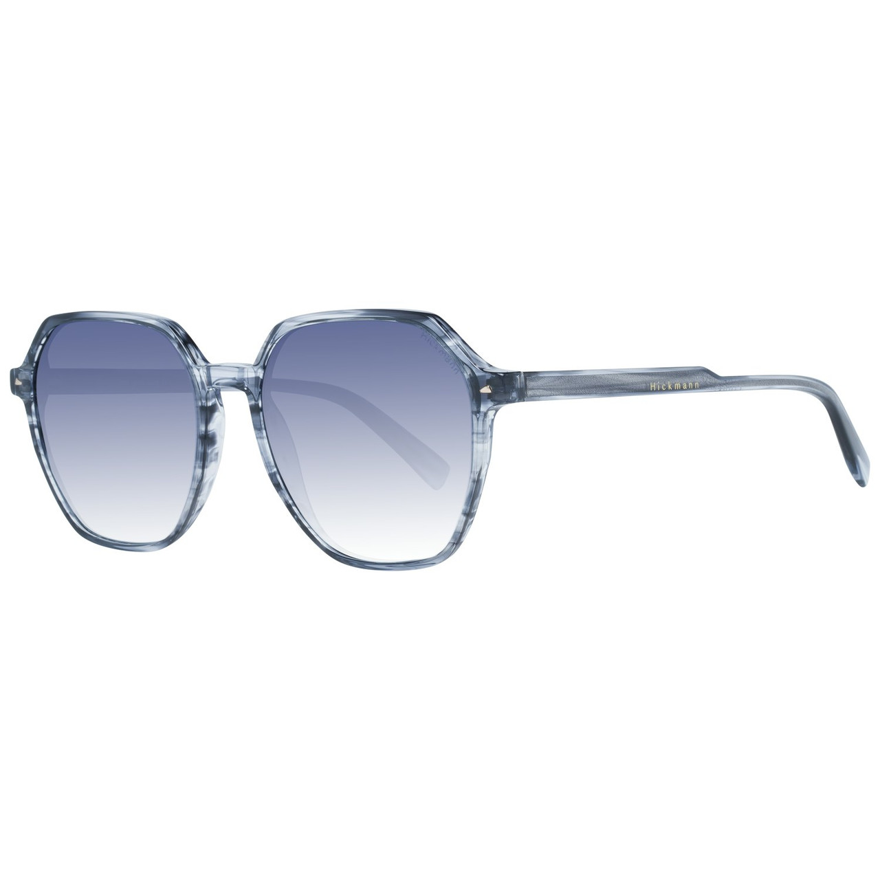 Gafas de sol rectangulares HI9162 en acetato
