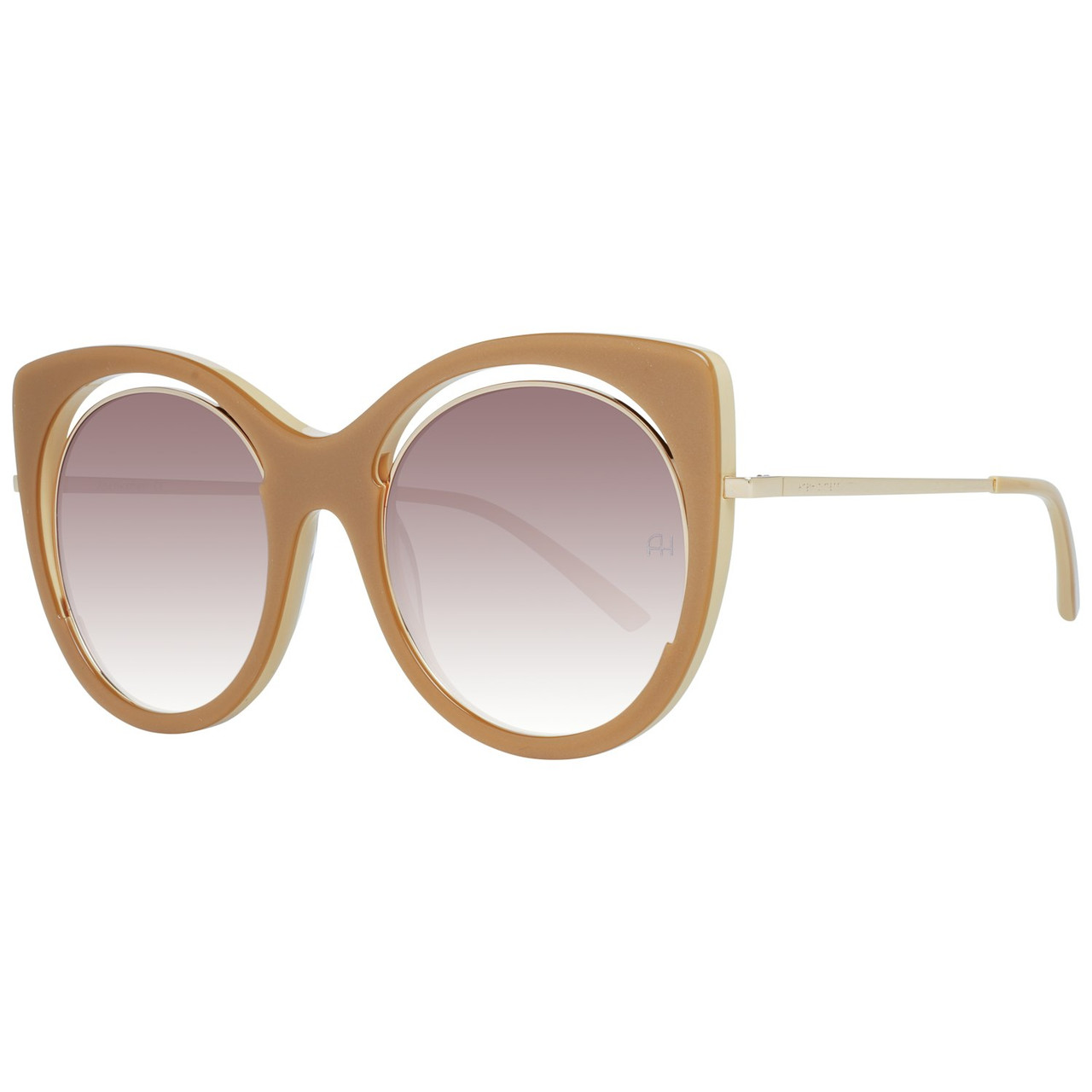 Gafas de sol AH9265 H02 de ANA HICKMANN