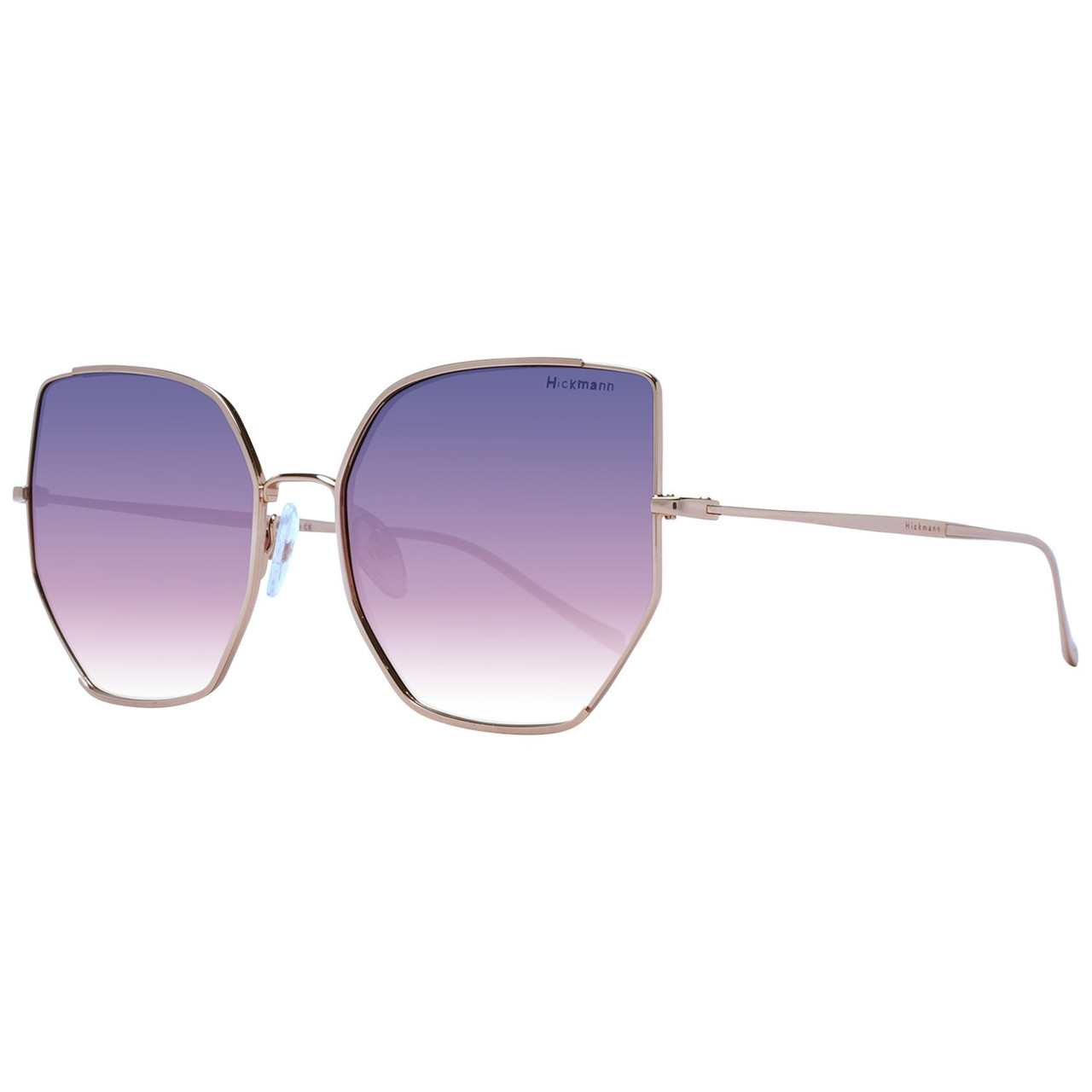 Gafas de sol HI3163 modelo 05A