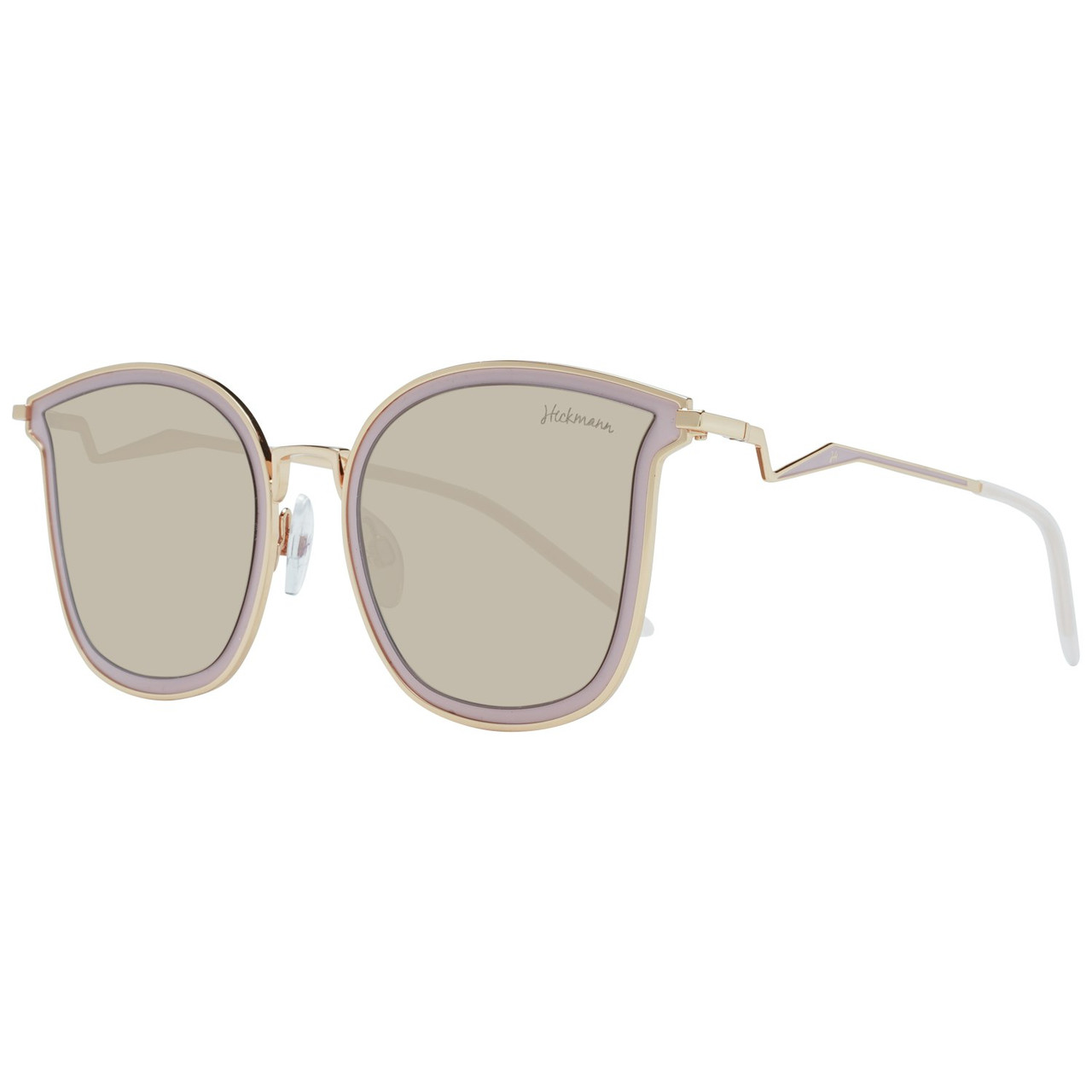 Gafas de sol modelo HI3065 4CS