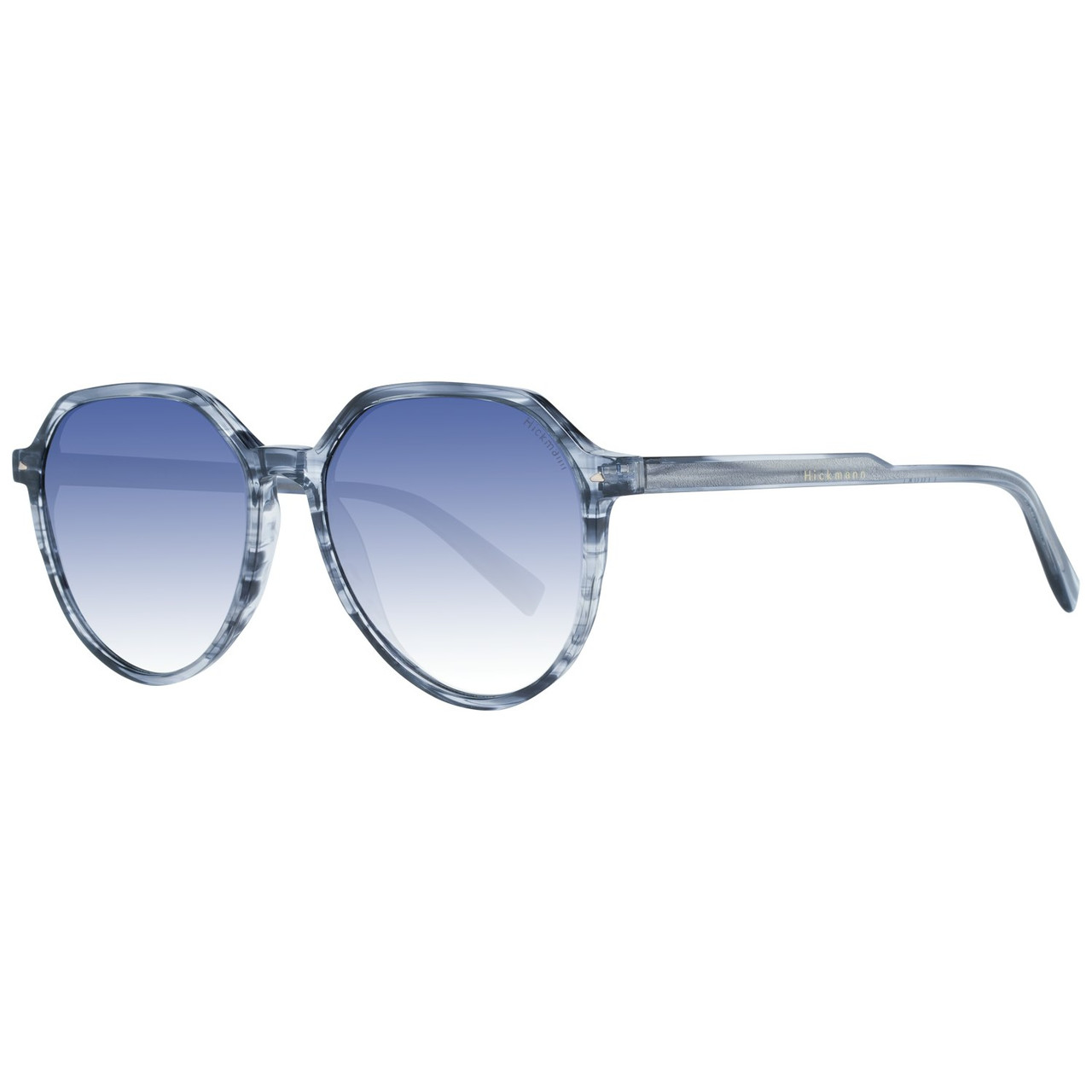Gafas de sol HI9163 E01