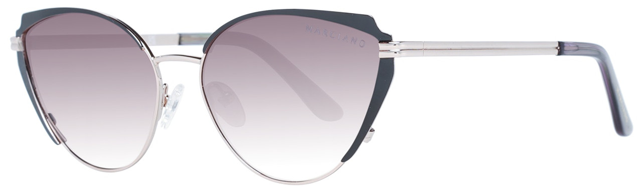 GM0817 sunglasses model 32F