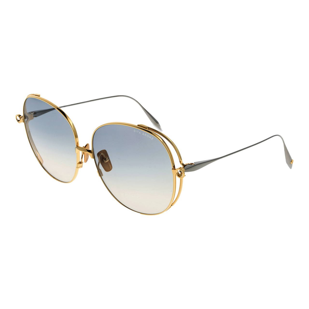 Gafas de sol DITA DTS156 AROHZ