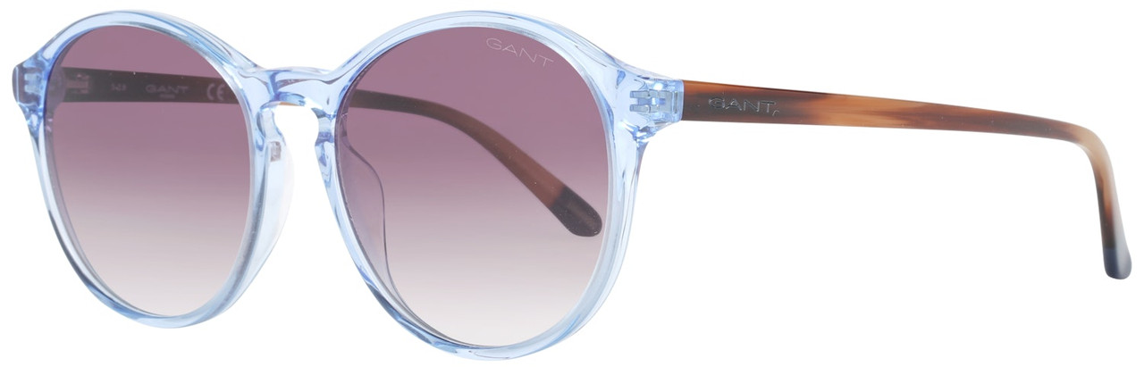 GA8071 Sunglasses