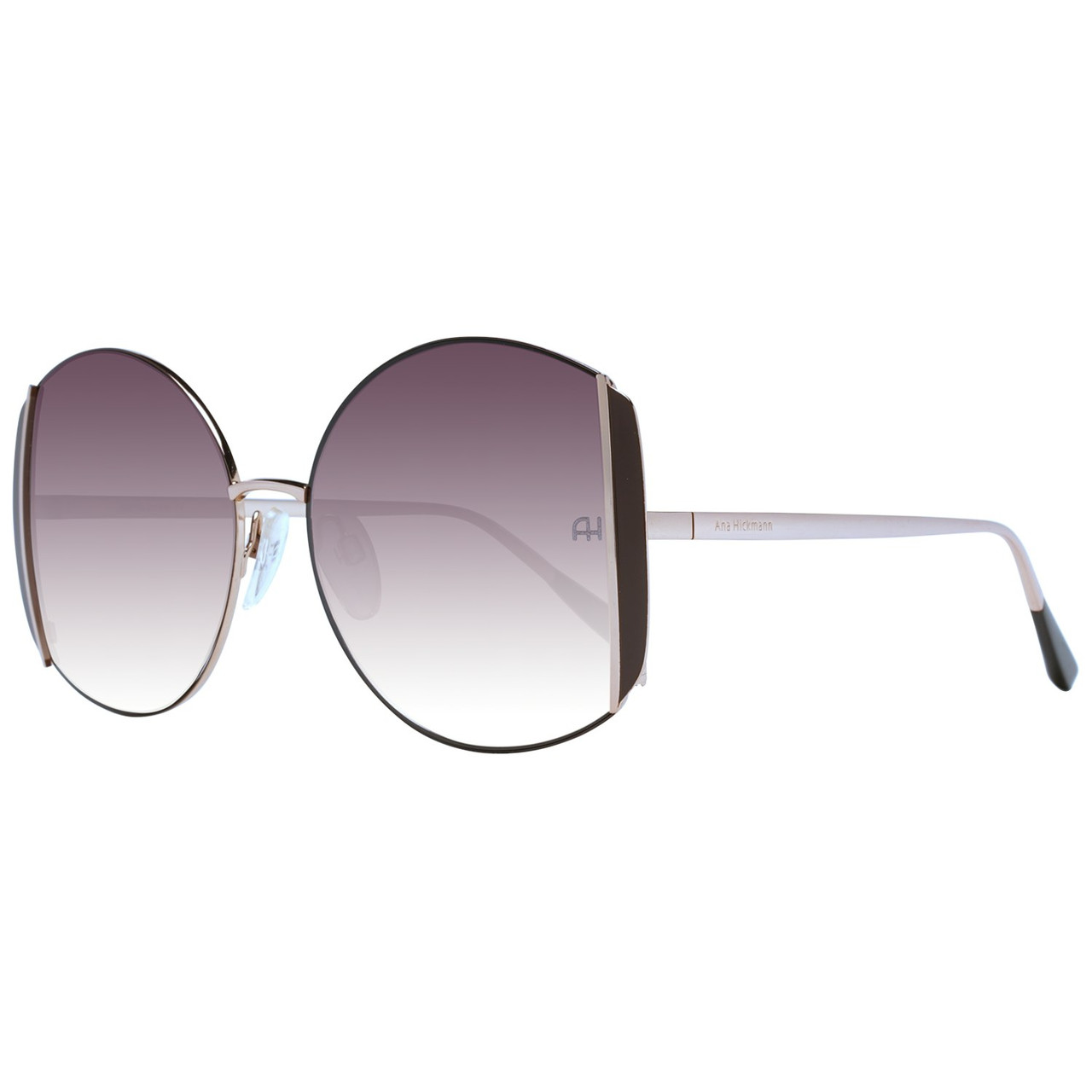 Gafas de sol AH3188 color 01B modelo 57