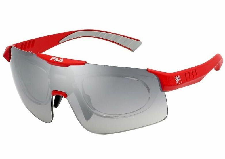 Gafas de sol hombre FILA SFI127-997FZX