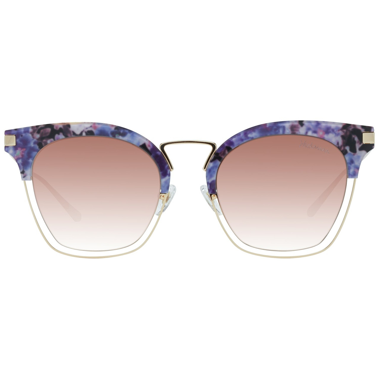 Gafas de sol HI3037A H02 54